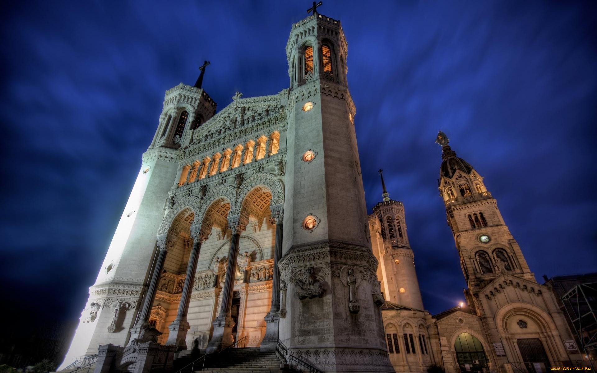 , , , , , lyon, france